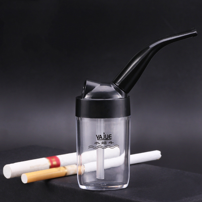 High Quality Pocket Size Mini  - Smoking & Vaping Accessories avaliação e preço