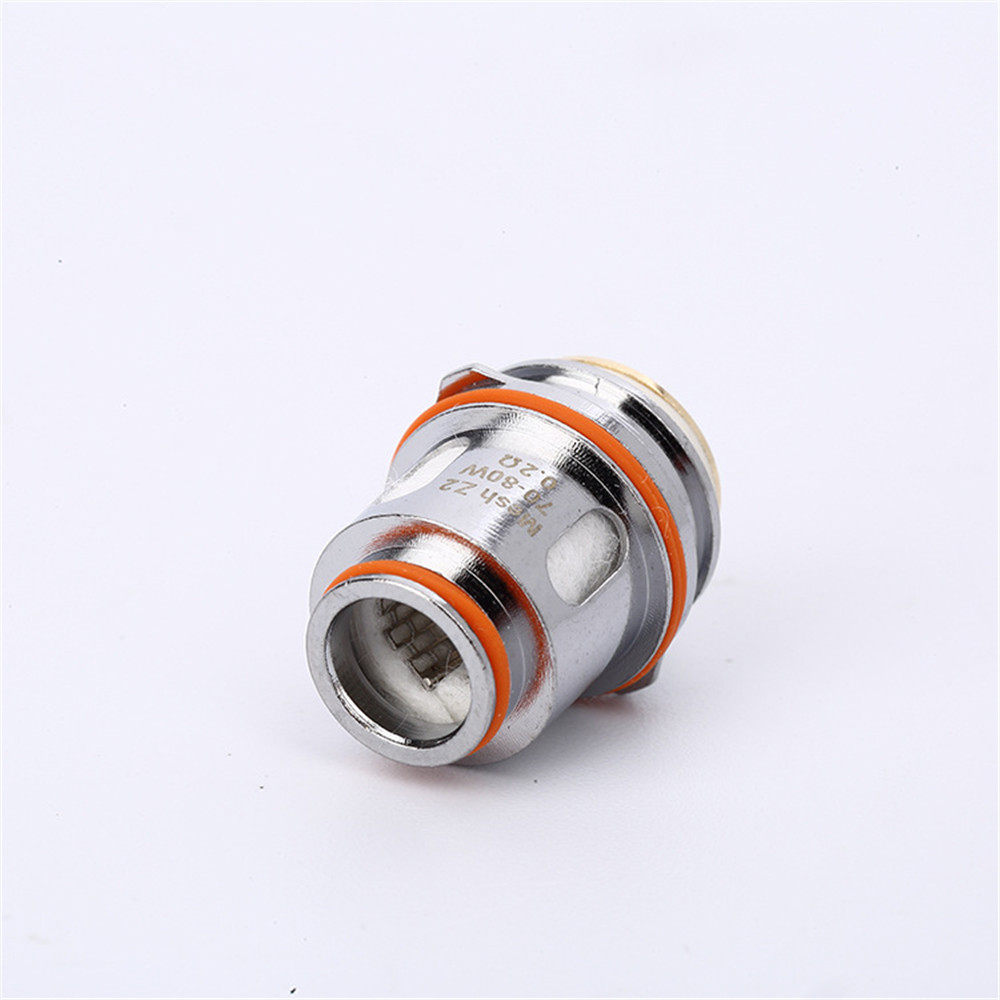 ZEUS Zeus Coil Z Coil Hardware - Accessories For Vaping avaliação e preço
