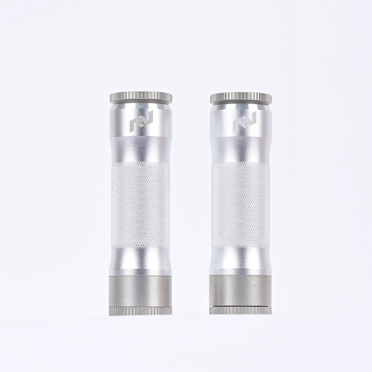 wolfcoolvape Style Avid Lyfe v - Vape Battery 18650 avaliação e preço