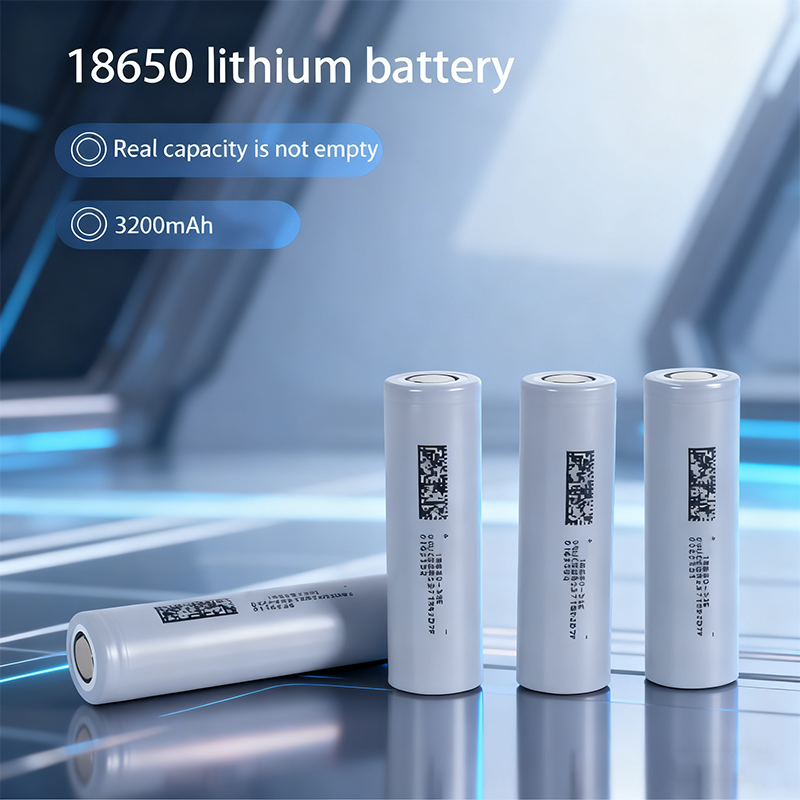Victpower 10-Pack 3500mAh 1865 - Vape Battery 18650 avaliação e preço