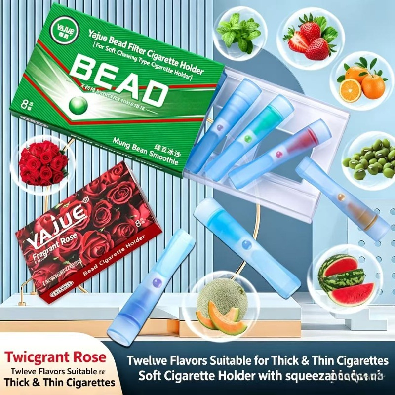 High quality Disposable Cigare - Smoking & Vaping Accessories avaliação e preço