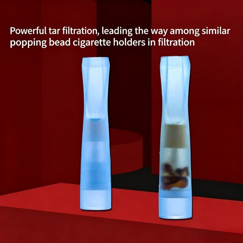 High quality Disposable Cigare - Smoking & Vaping Accessories avaliação e preço