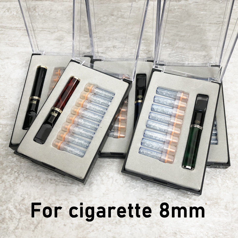 New Popular Disposable Cigaret - Smoking & Vaping Accessories avaliação e preço
