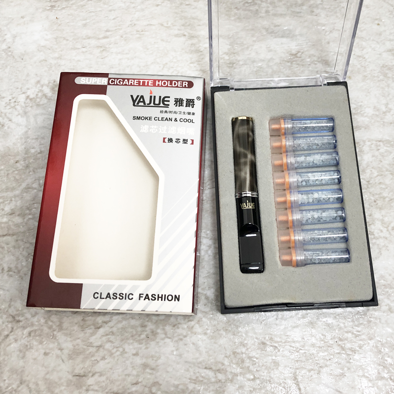New Popular Disposable Cigaret - Smoking & Vaping Accessories avaliação e preço