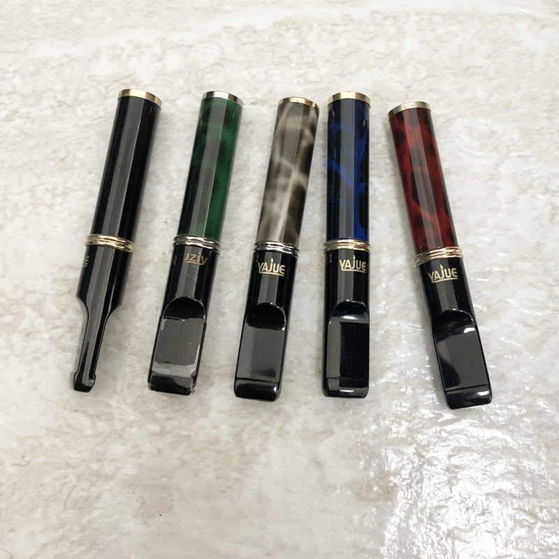 New Popular Disposable Cigaret - Smoking & Vaping Accessories avaliação e preço