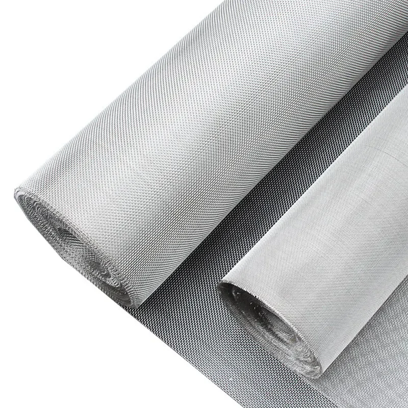 【From China】AISI 304 316 SS Wi - Stainless Wire Ss316 avaliação e preço