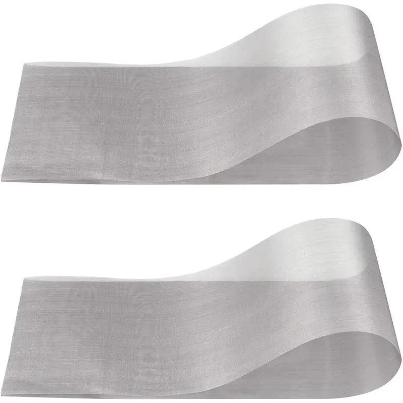 【From China】AISI 304 316 SS Wi - Stainless Wire Ss316 avaliação e preço