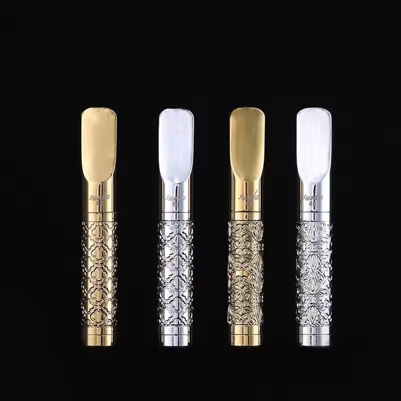 Alloy Universal Size Cigarette - Smoking & Vaping Accessories avaliação e preço