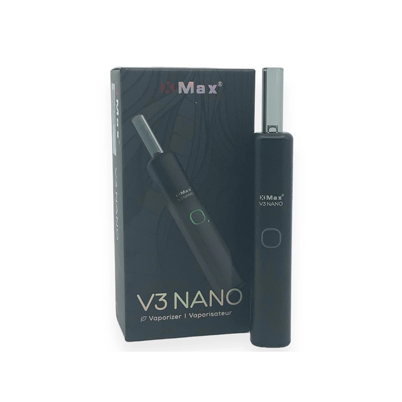 Original XMAX V4 pro / V3 pro  - Vape Battery 18650 avaliação e preço