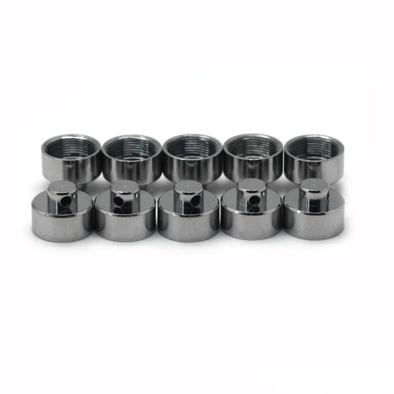 Original Yocan Coil Head Cap f - Vape Coil Replacement avaliação e preço