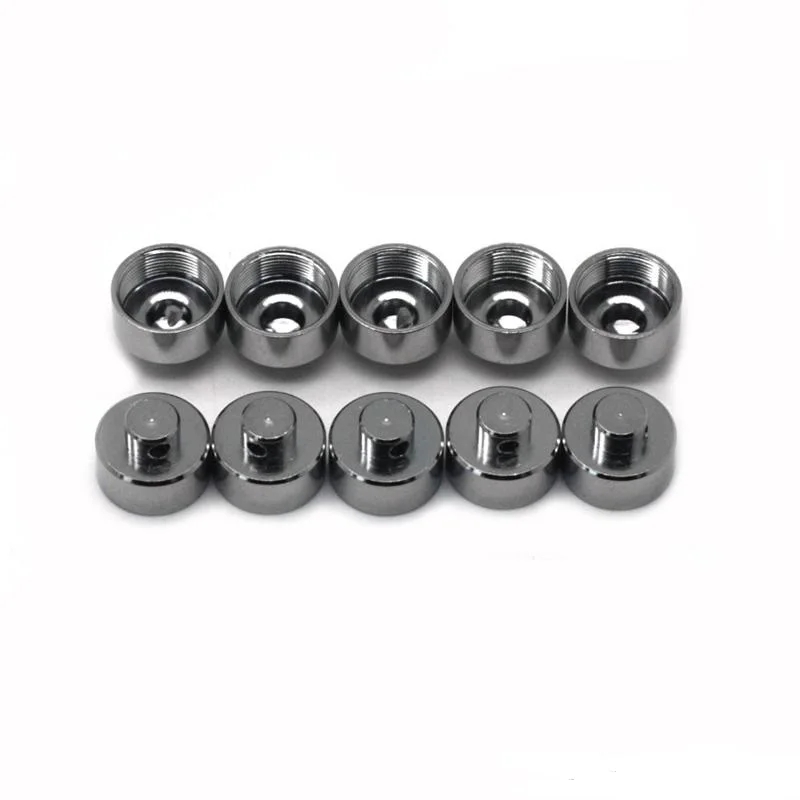 Original Yocan Coil Head Cap f - Vape Coil Replacement avaliação e preço