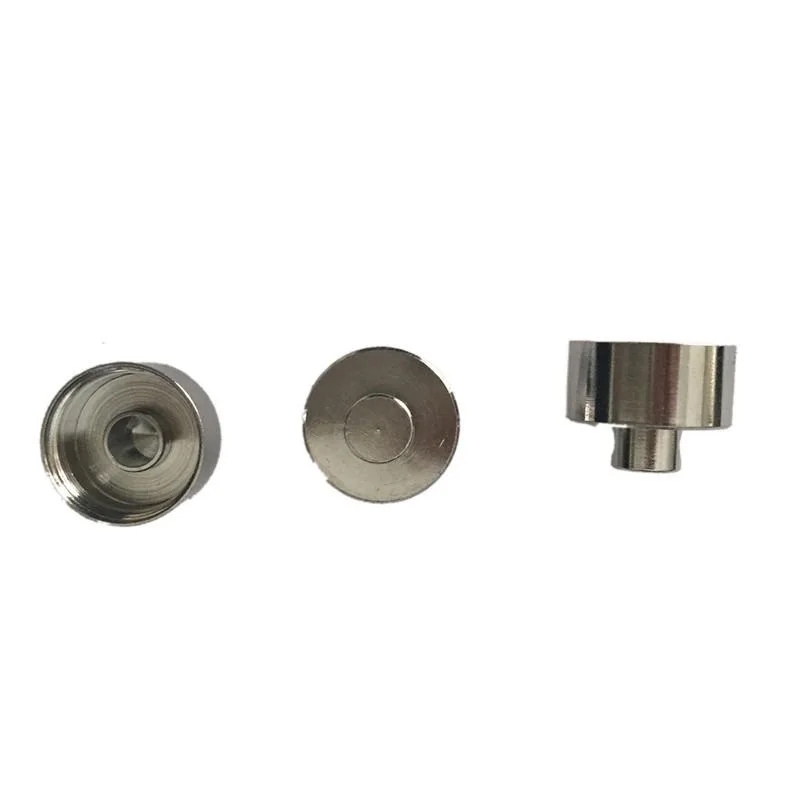 Original Yocan Coil Head Cap f - Vape Coil Replacement avaliação e preço