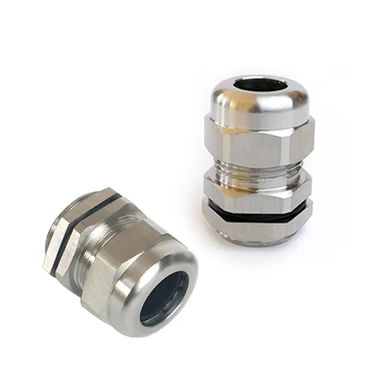 Waterproof SS 304 316 Stainles - Stainless Wire Ss316 avaliação e preço