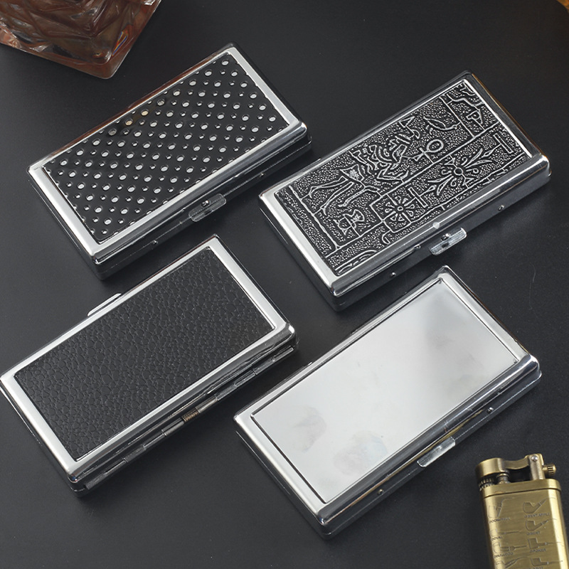 Coarse Medium Fine Three Use C - Smoking & Vaping Accessories avaliação e preço