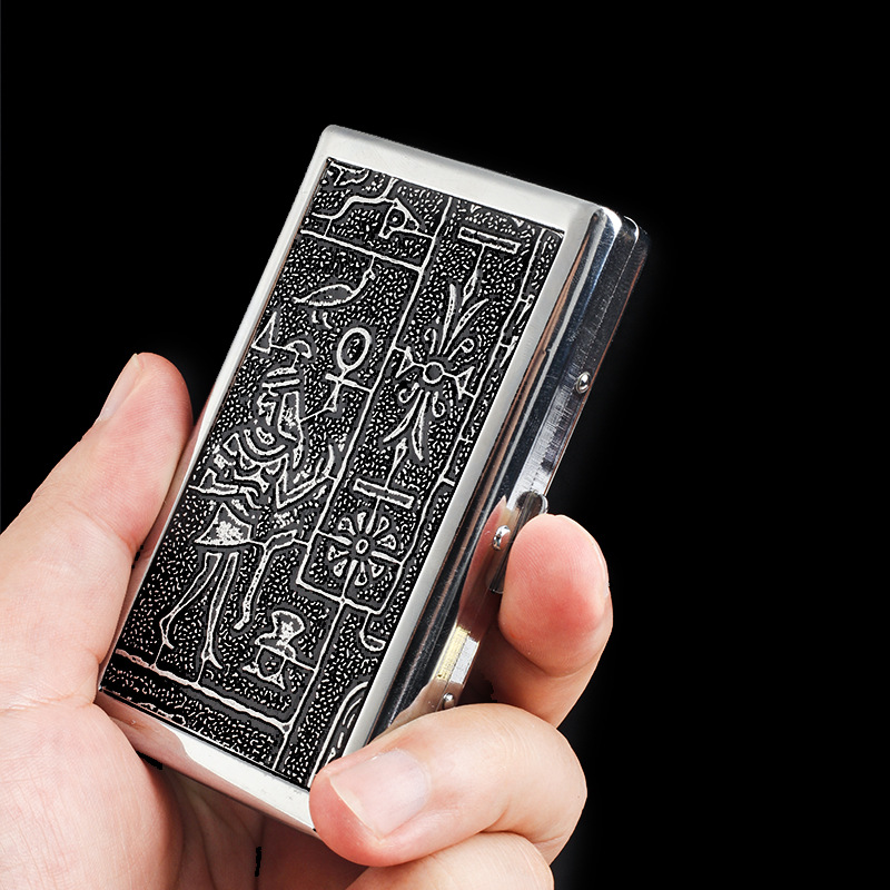 Coarse Medium Fine Three Use C - Smoking & Vaping Accessories avaliação e preço