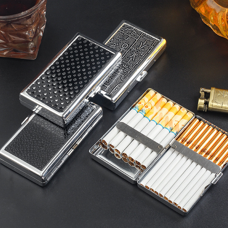 Coarse Medium Fine Three Use C - Smoking & Vaping Accessories avaliação e preço