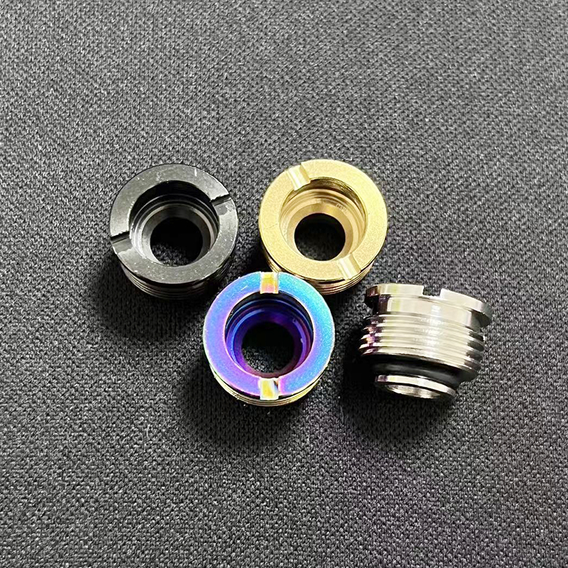 Replacement hand tool centauru - Vaping Goods avaliação e preço