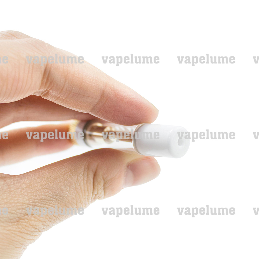 MAD Disposable Electric Vape 5 - Accessories For Vaping avaliação e preço
