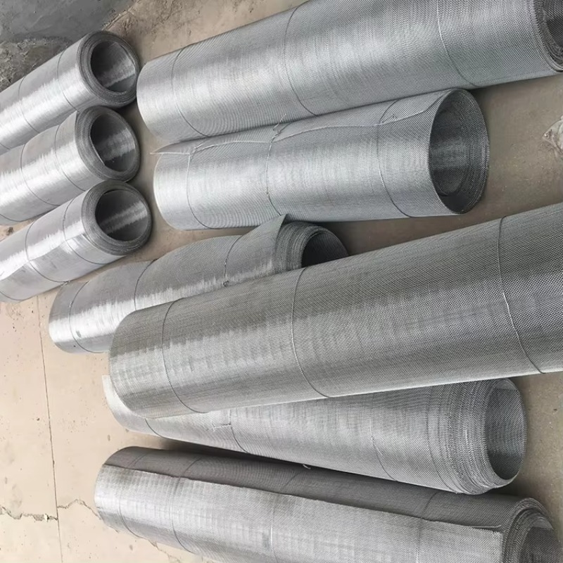 Food Grade SS316 Stainless Ste - Stainless Wire Ss316 avaliação e preço