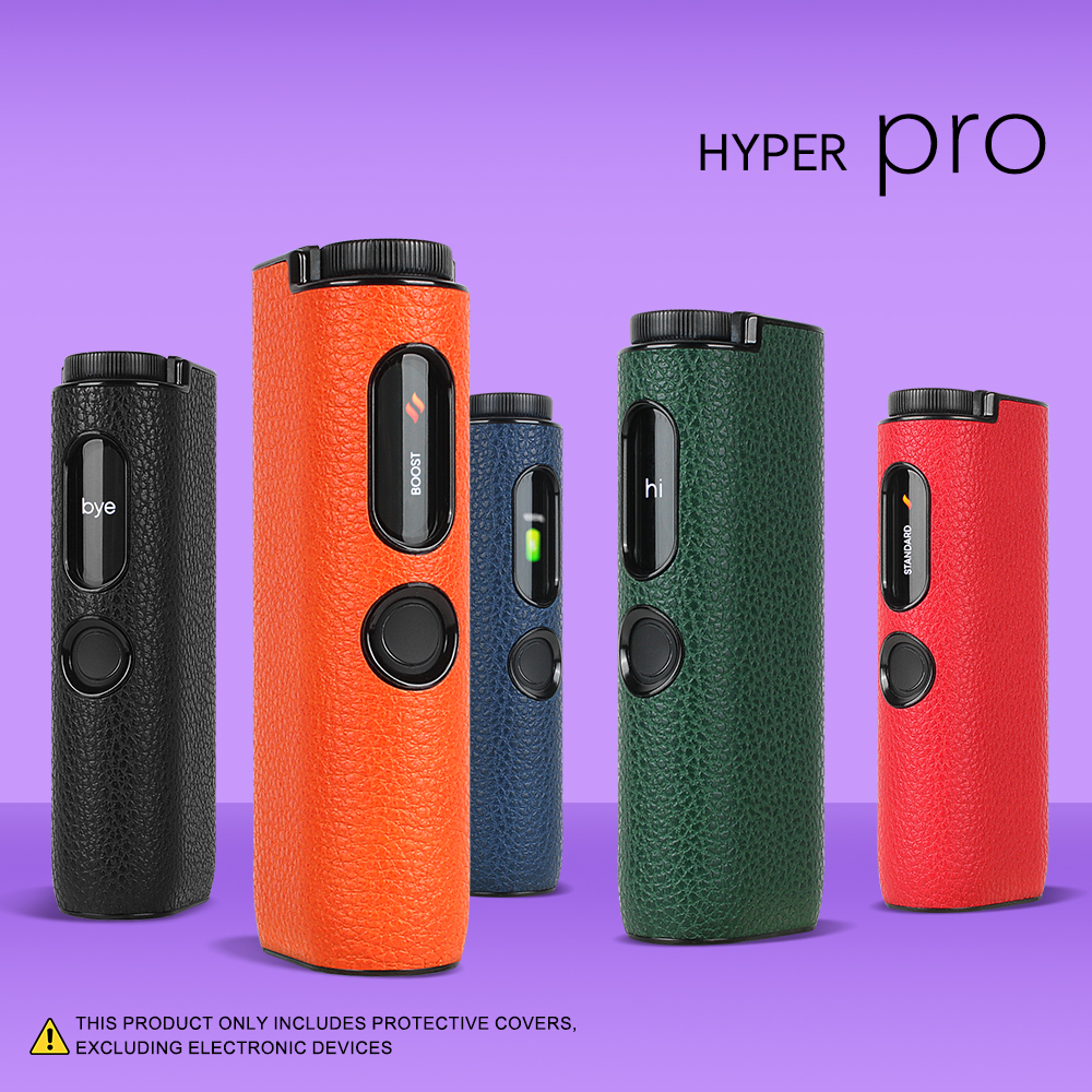 PU leather protective case sui - Accessories For Vaping avaliação e preço