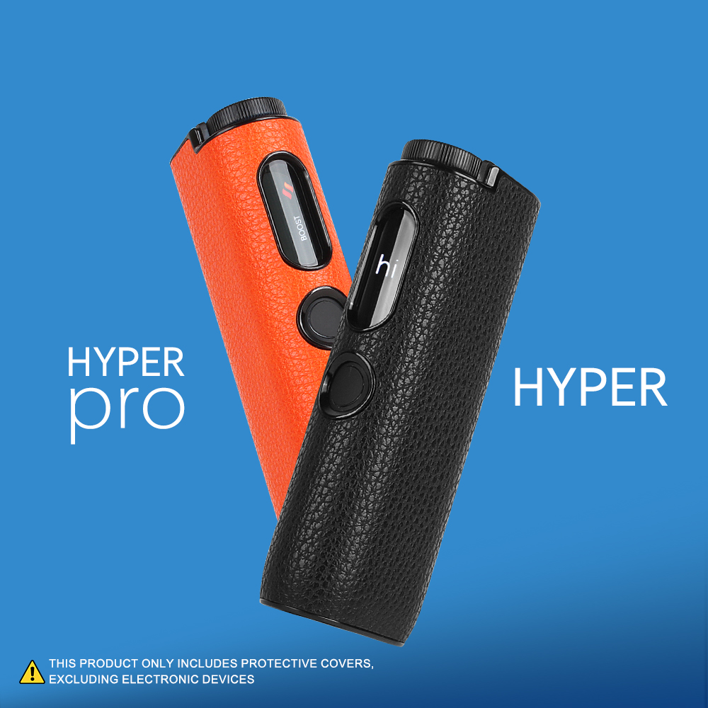 PU leather protective case sui - Accessories For Vaping avaliação e preço