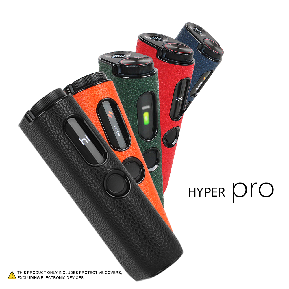 PU leather protective case sui - Accessories For Vaping avaliação e preço