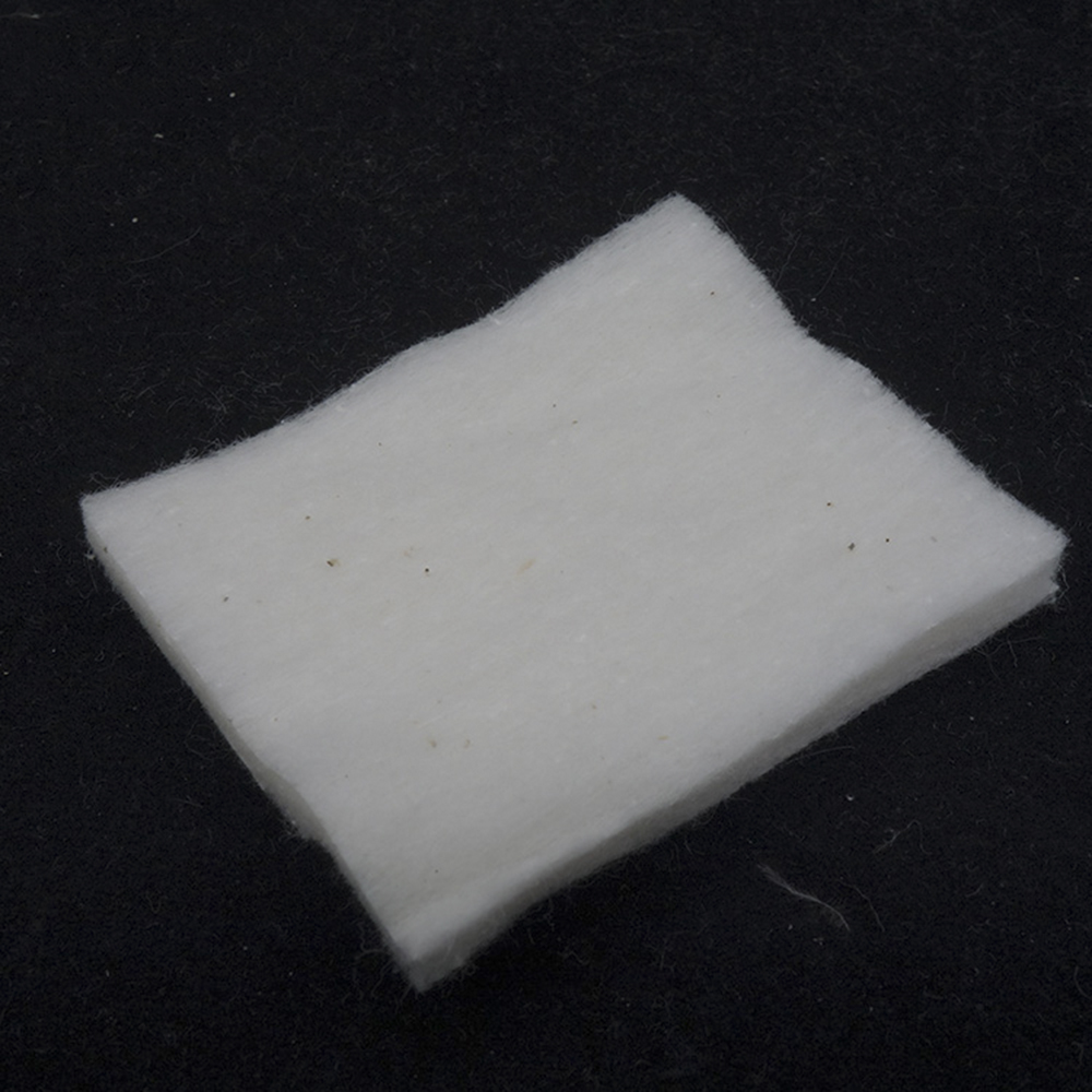 2 Type Vape Cotton Japanese Or - Vaping Goods avaliação e preço
