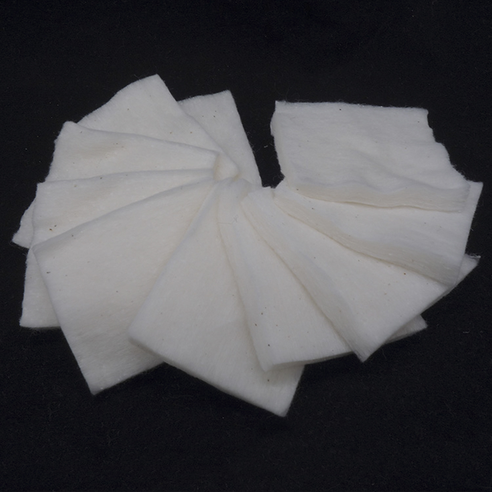 2 Type Vape Cotton Japanese Or - Vaping Goods avaliação e preço