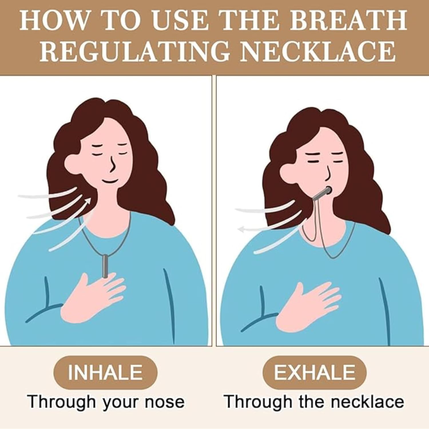 Stress Anxiety Quit Smoking Sm - Vaping Goods avaliação e preço
