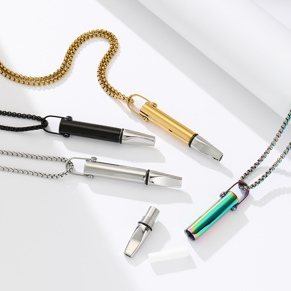 Stress Anxiety Quit Smoking Sm - Vaping Goods avaliação e preço