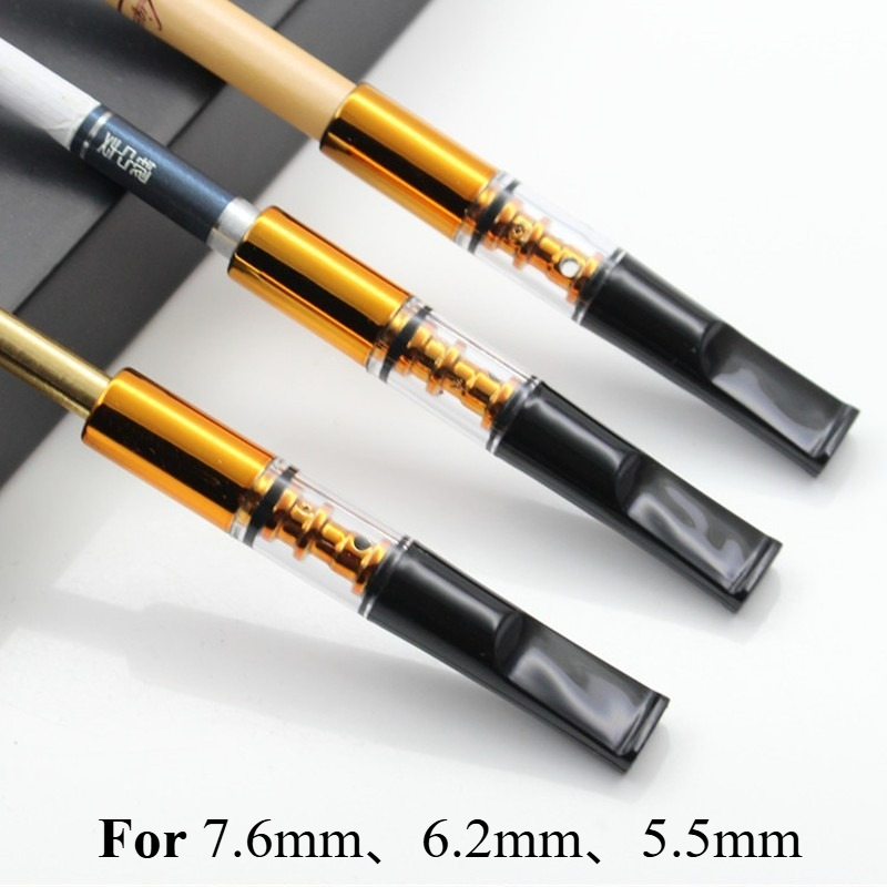25Pcs Personal Healthy Recycla - Smoking & Vaping Accessories avaliação e preço