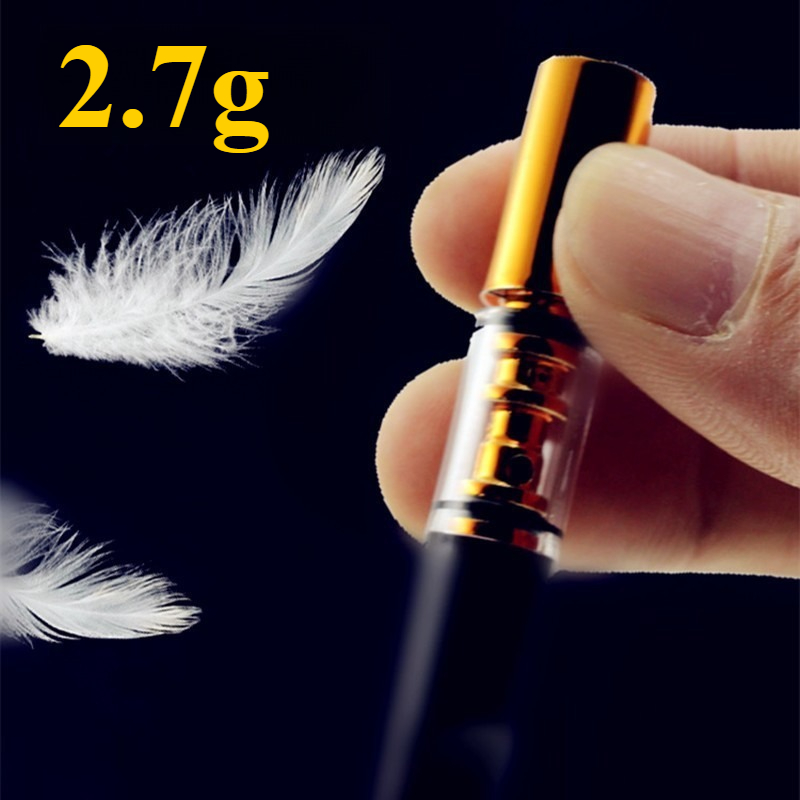 25Pcs Personal Healthy Recycla - Smoking & Vaping Accessories avaliação e preço