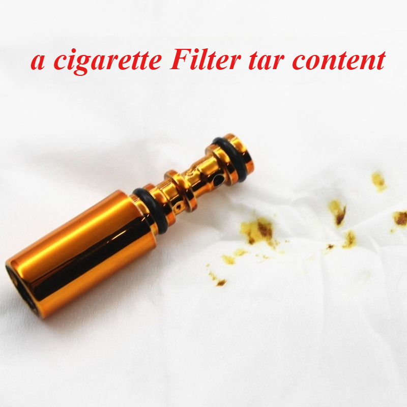 25Pcs Personal Healthy Recycla - Smoking & Vaping Accessories avaliação e preço