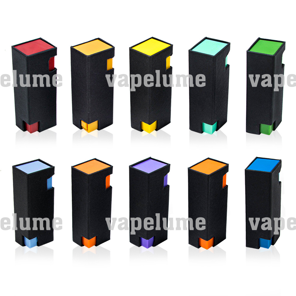 1000mg Rove Cartridge Empty Oi - Accessories For Vaping avaliação e preço