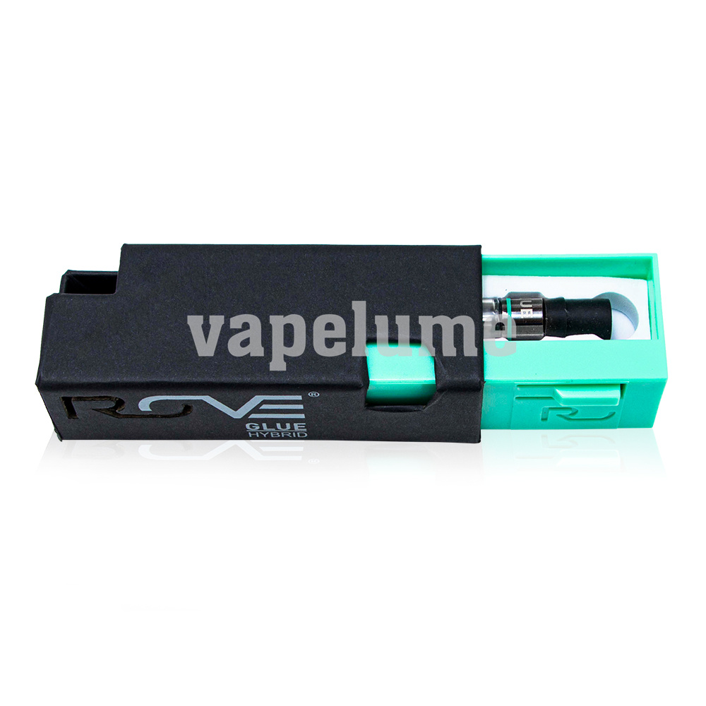 1000mg Rove Cartridge Empty Oi - Accessories For Vaping avaliação e preço