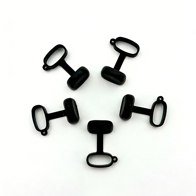 5 pieces, e-cigarette protecti - Vape Band Silicone avaliação e preço
