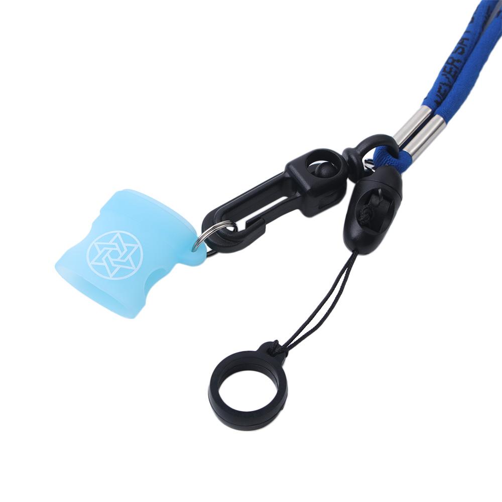 Eicg Accessories Juu Relx POD  - Vape Band Silicone avaliação e preço