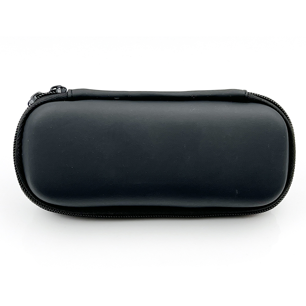 EGo Storage Bag Zipper Carry C - Accessories For Vaping avaliação e preço
