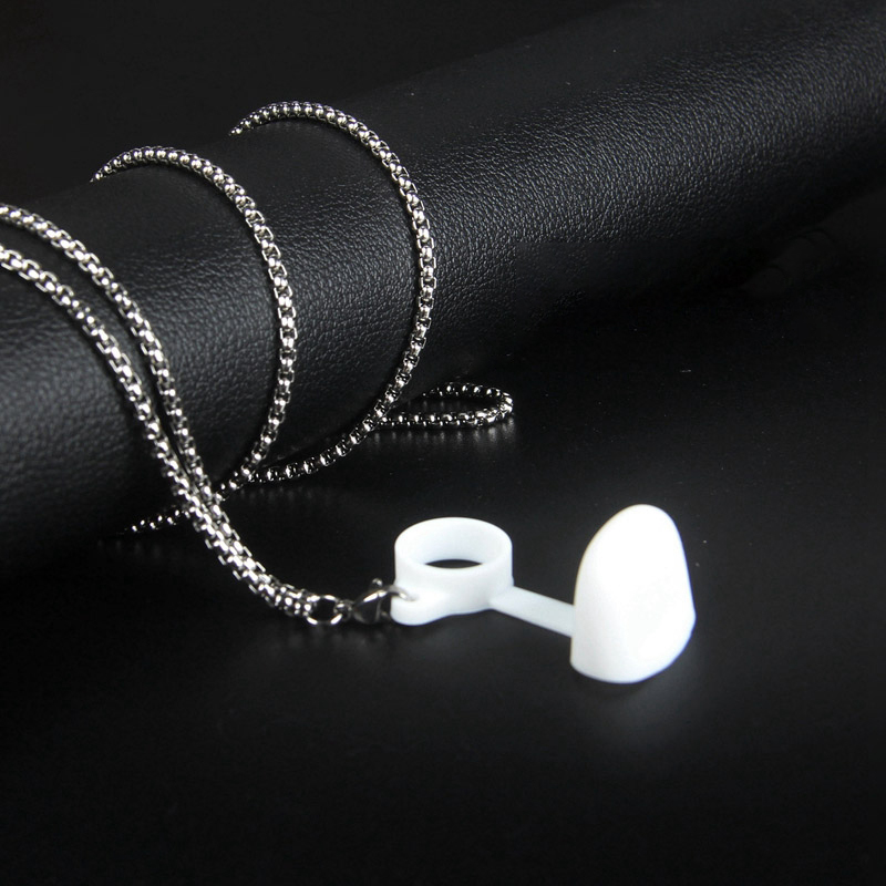1pcs Universal Stainless Steel - Vape Band Silicone avaliação e preço