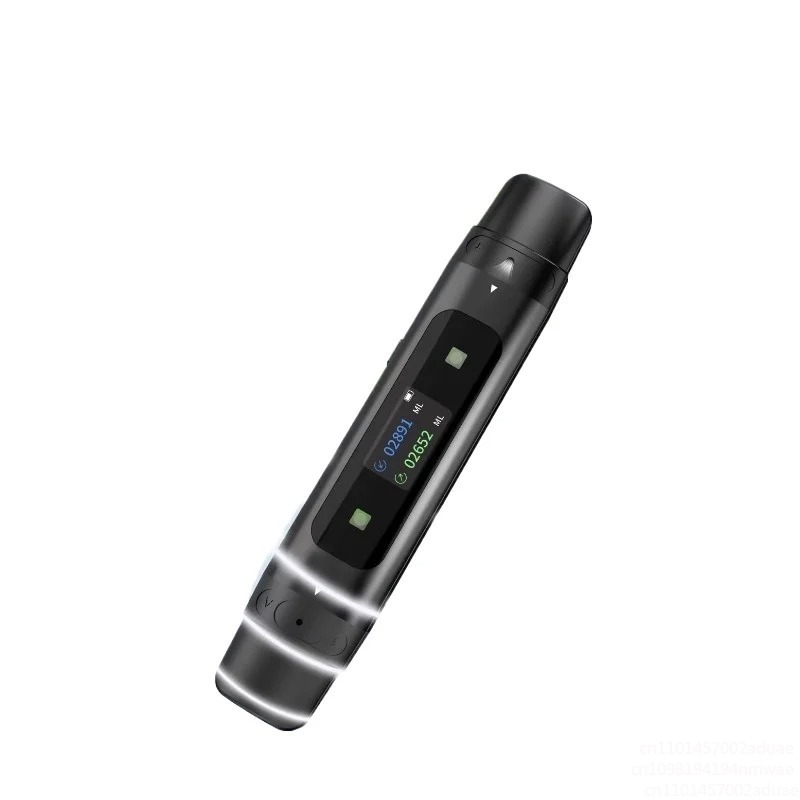 2024 Good Quality (NOT Vape)Br - Vaping Goods avaliação e preço