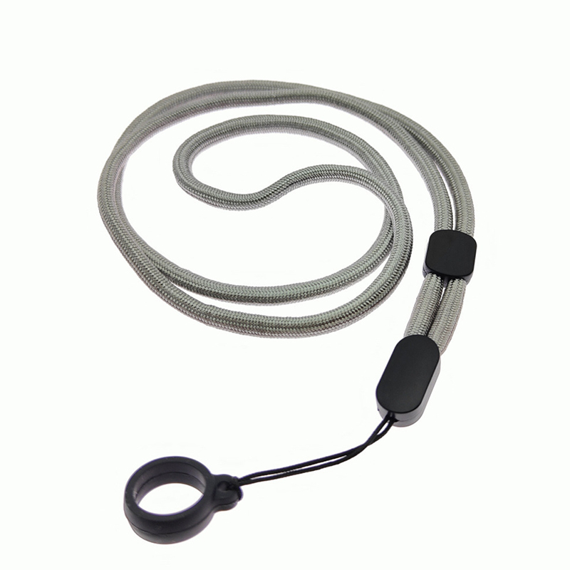 1PC Portable Electronic Cigare - Vape Band Silicone avaliação e preço