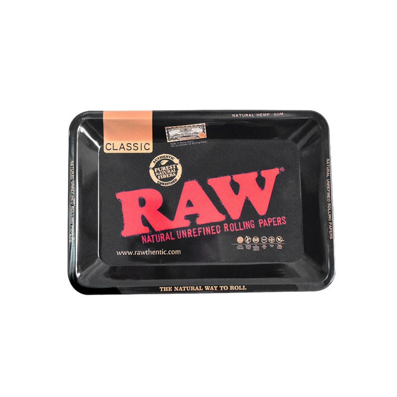 18*12.5cm Tobacco Dry Herb Vap - Vaping Goods avaliação e preço