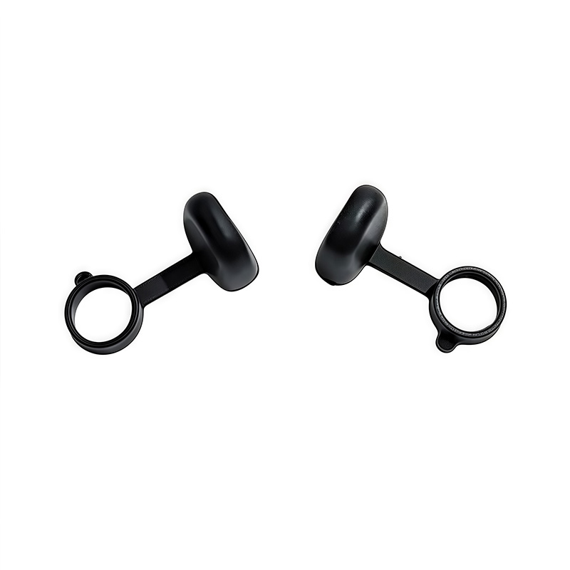 Portable Silicone Case Vape Pr - Vape Band Silicone avaliação e preço