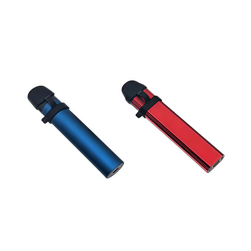 Portable Silicone Case Vape Pr - Vape Band Silicone avaliação e preço