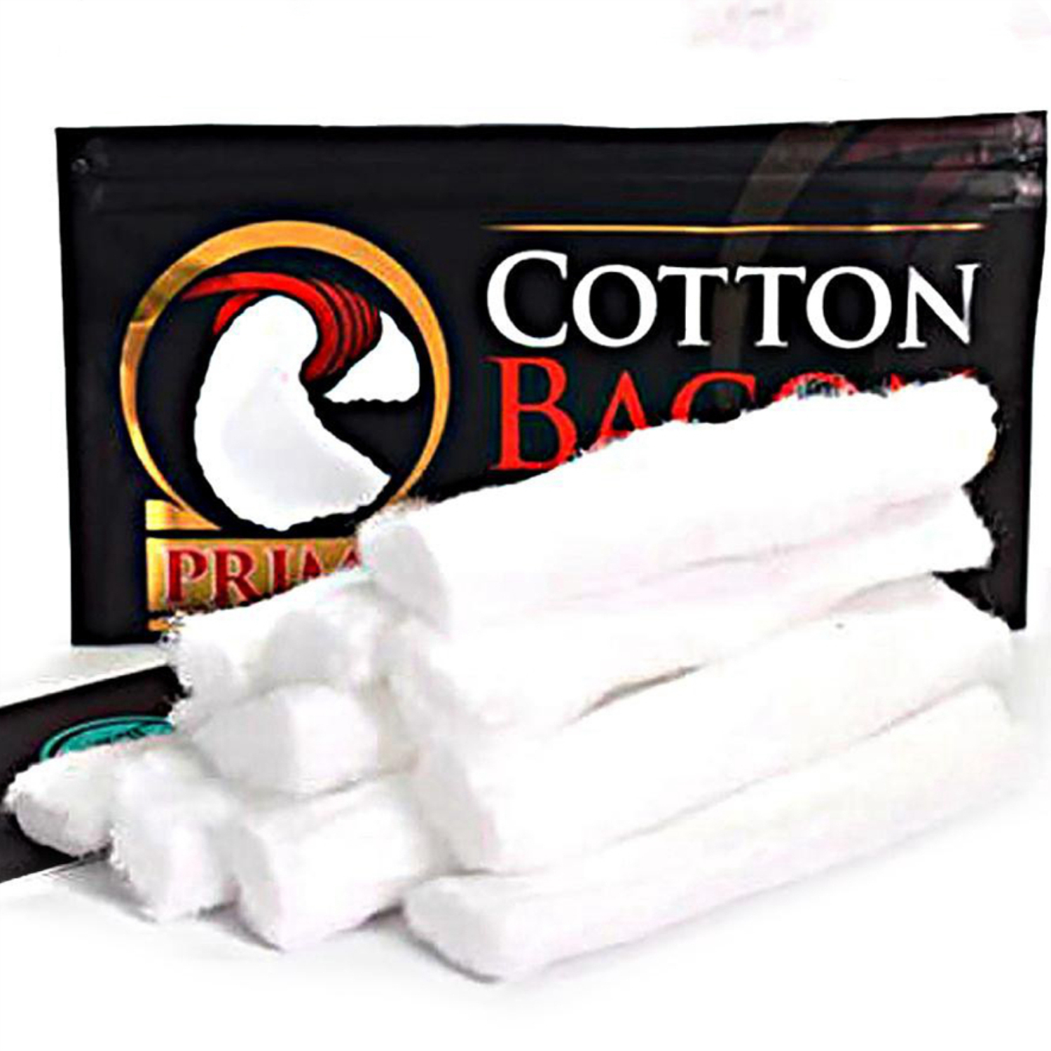 1Pack Bacon Electronic Cigaret - Vape Accessory avaliação e preço