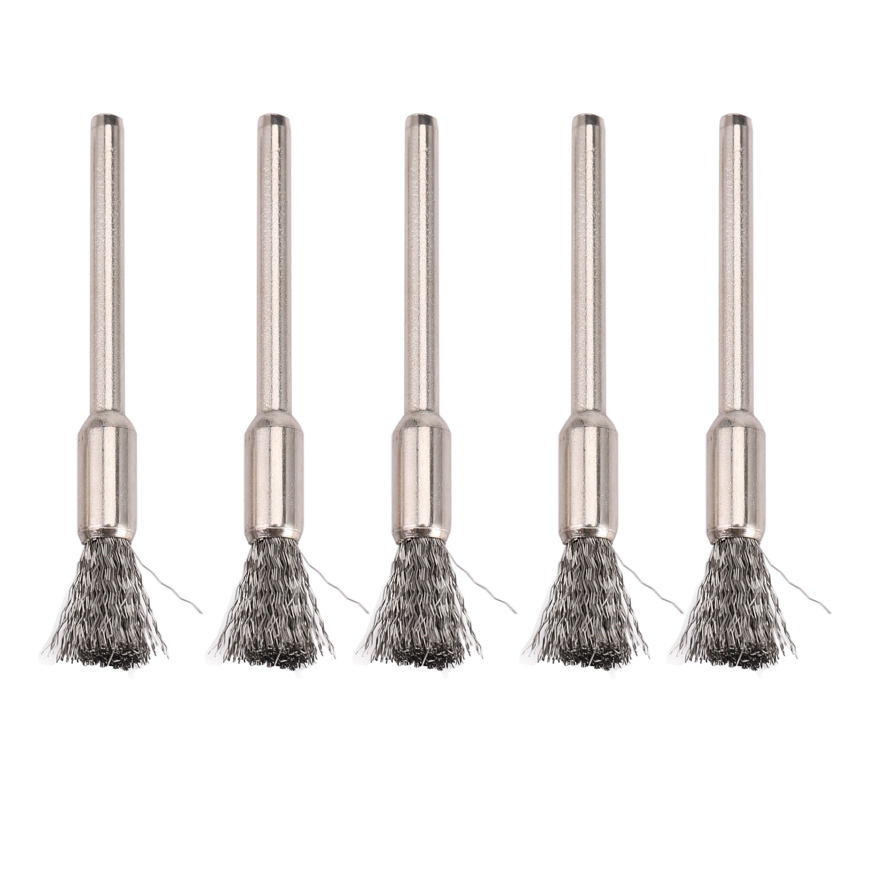 5pcs Cleaning Brush Atomizer T - Accessories For Vaping avaliação e preço