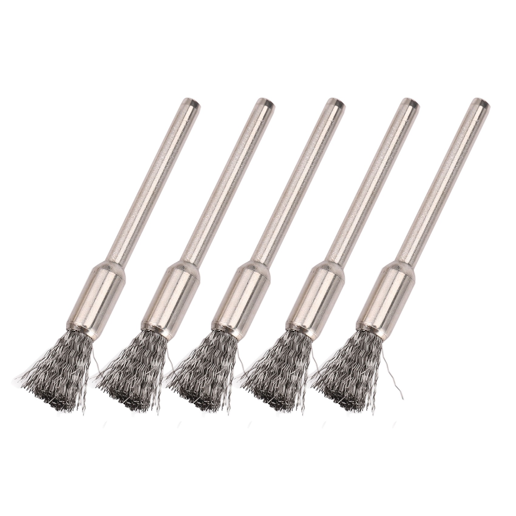 5pcs Cleaning Brush Atomizer T - Accessories For Vaping avaliação e preço
