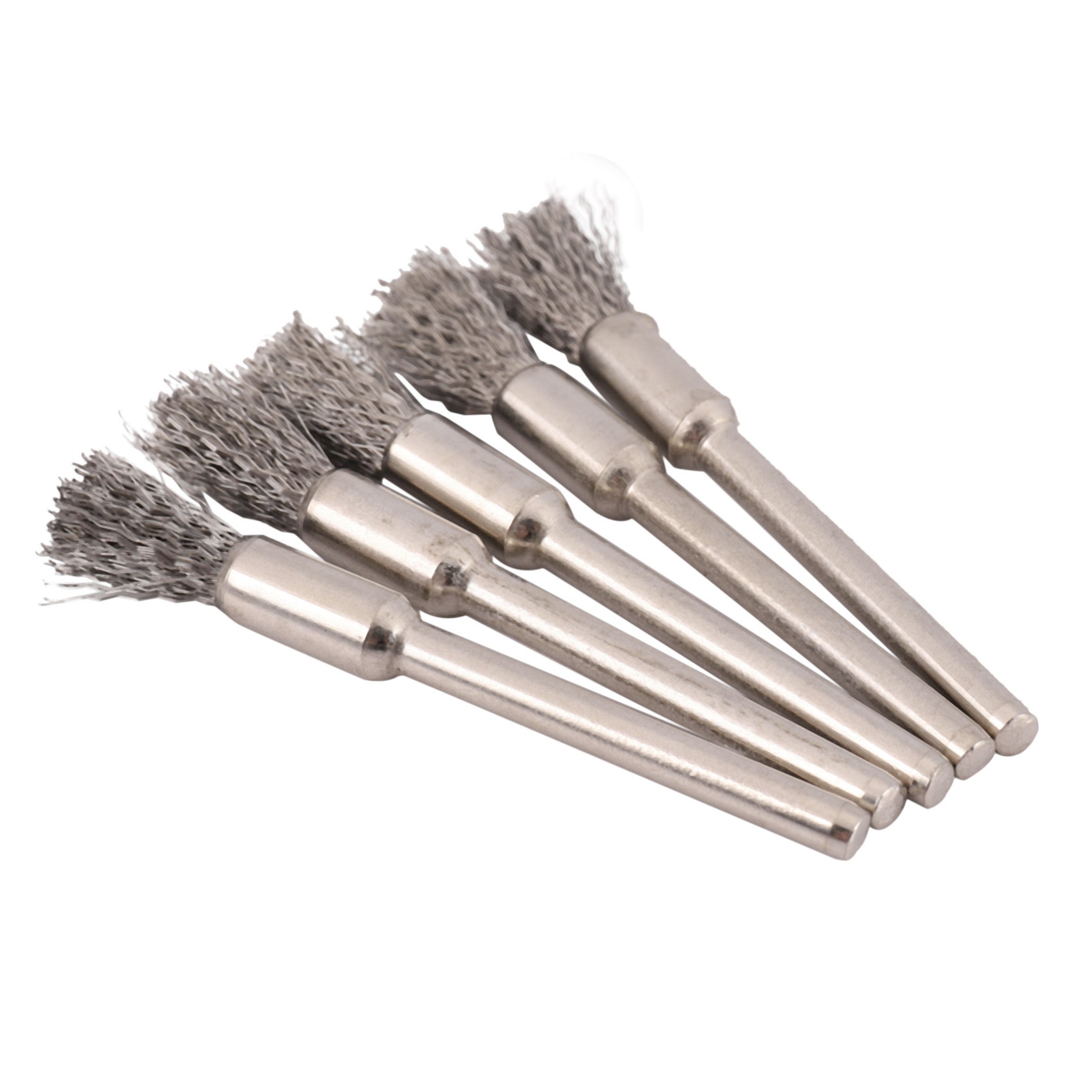 5pcs Cleaning Brush Atomizer T - Accessories For Vaping avaliação e preço