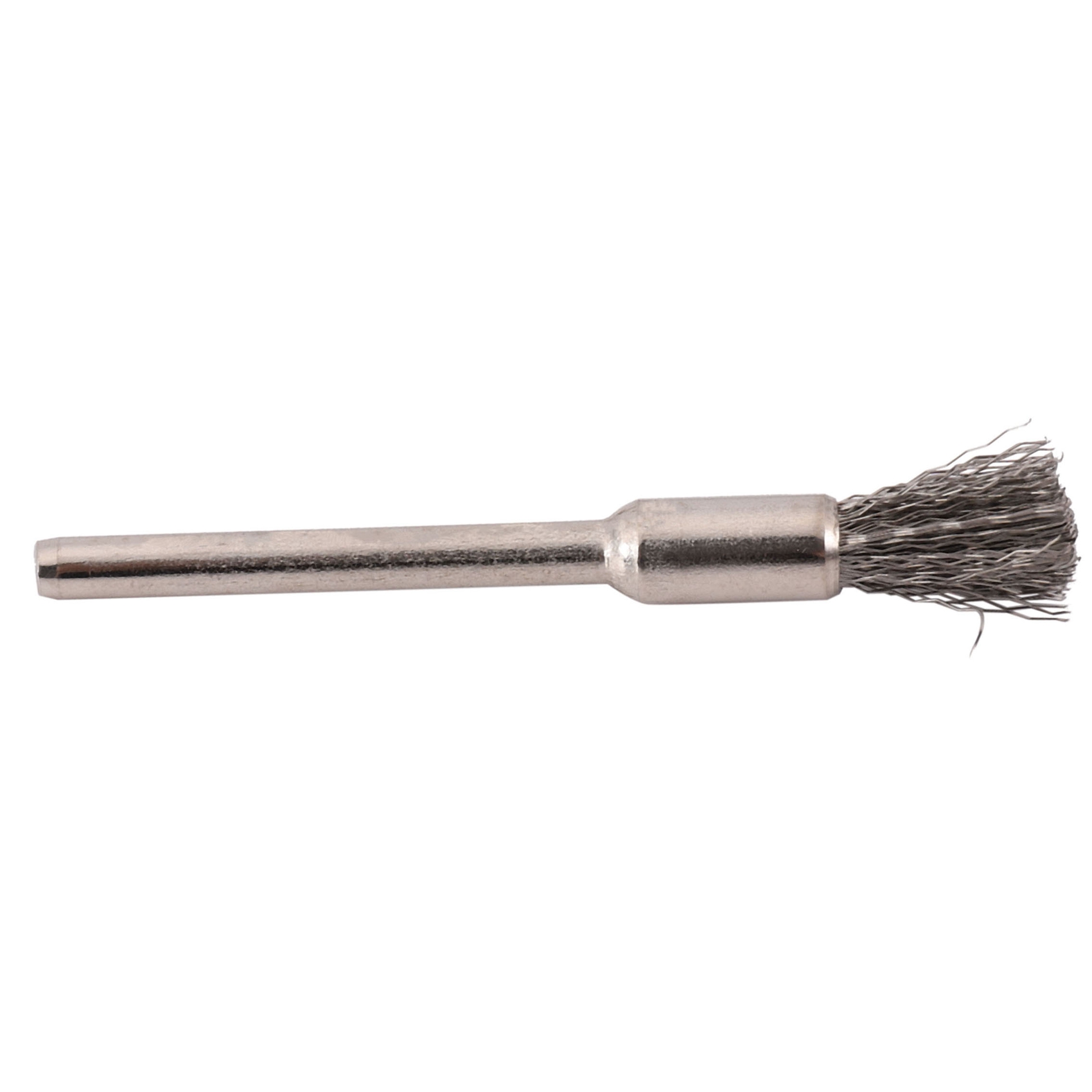 5pcs Cleaning Brush Atomizer T - Accessories For Vaping avaliação e preço