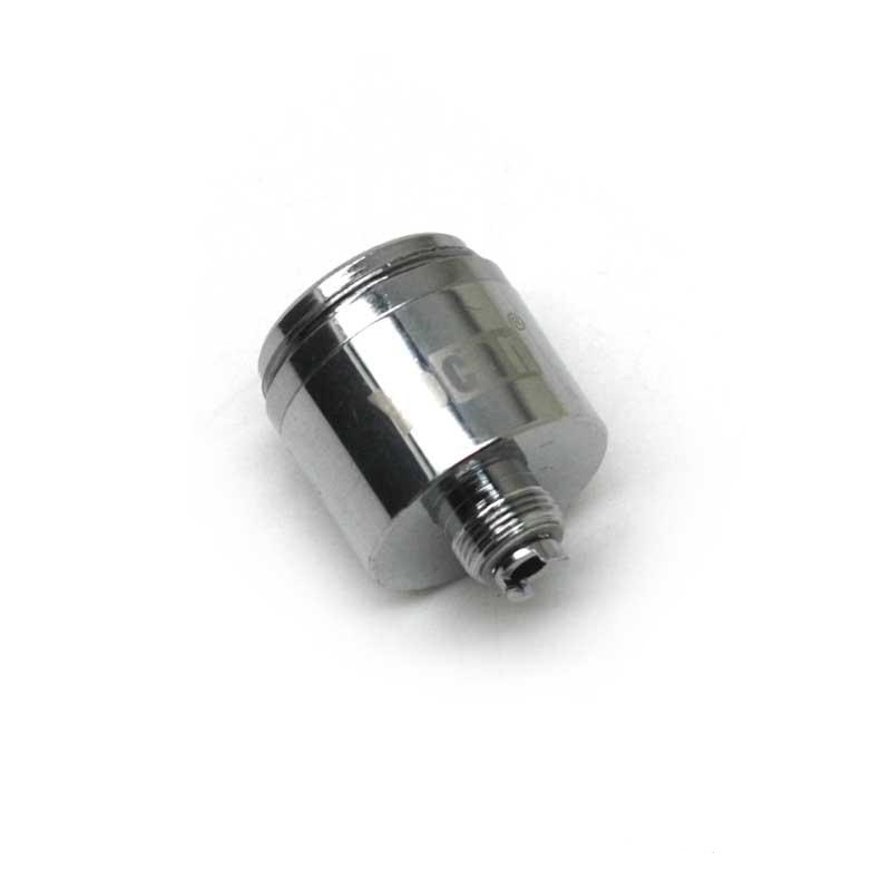 Original Yocan Evolve Plus  XL - Vape Coil Replacement avaliação e preço